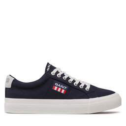 

Кросівки Gant Jacqo 24638774 Marine G69, Cиній