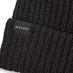 

Шапкa Rip Curl Impact Regular 19SMHE Black 90, Чорний