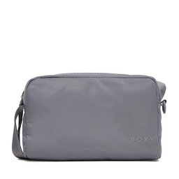 Roxy Bolso Roxy C-ROXY-M-001-08 Gris