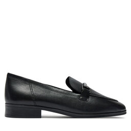 Tamaris Slipper Tamaris 1-24213-43 Schwarz