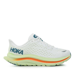 

Взуття Hoka Kawana 1123163 BDBB, Білий