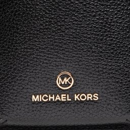 

Чохол для телефону MICHAEL Michael Kors, Чорний