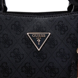 

Сумка Guess Meridian (SG) HWSG87 78060 CLO, Сірий