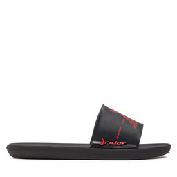 Rider Şlapi Rider Speed Slide In 11816 Negru