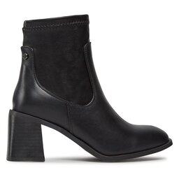Xti Botine Xti 140486 Negru