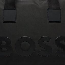 

Сумка Boss Catch 2.0ds 50490355 Black 001, Чорний
