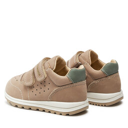 

Снікерcи Primigi 5855733 M Dark Beige, Бежевий