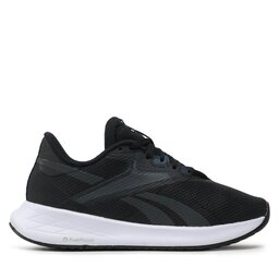 Reebok Pantofi pentru alergare Reebok Energen Run 3 HP9303 Negru
