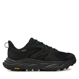 Hoka Trekking Hoka Anacapa 2 Low GTX GORE-TEX 1141632 Crna