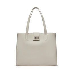 Furla Borsetta Furla WB01099-HSF000-1704S-1007-20-CN Marshmallow