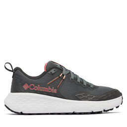 Columbia Trekkings Columbia Konos Trs 2081121 Gri