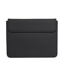 Rains Planšetdatora apvalks Rains Tablet Portfolio W1 16830 Melns