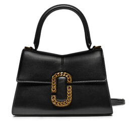 Marc Jacobs Torebka Marc Jacobs 2P3HSC007H01 Czarny