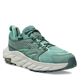Hoka Trekkingschuhe Hoka Anacapa Low Gtx GORE-TEX 1119373 TMRC