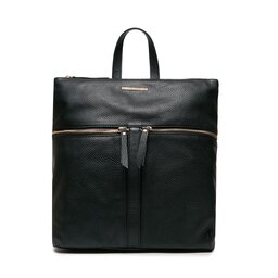 Geox Rucsac Geox D Irenie D25JVA 00046 C9999 Black