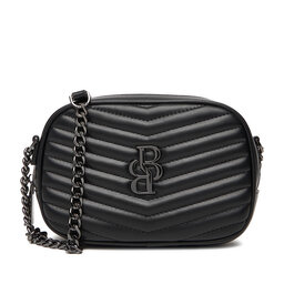 Badura Handtasche Badura C-ADALINE-LDA7978 Schwarz
