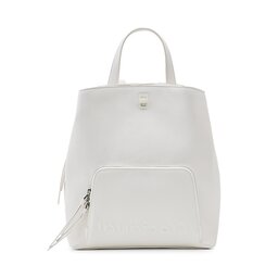 Desigual Mochila Desigual 23SAKP08 1000