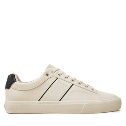 BOSS Zapatillas Boss Aiden 50522833 Beis