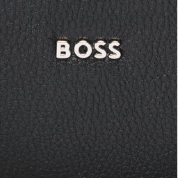 

Чохол для телефону Boss 50492785 Black 01, Чорний