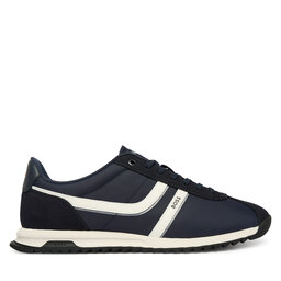 BOSS Sneakers BOSS Zayn 50562818 Dunkelblau