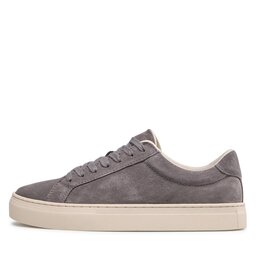 

Снікерcи Vagabond Paul 2.0 5383-040-21 Dk Chalk, Сірий
