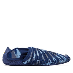 Vibram Fivefingers Αθλητικά Vibram Fivefingers Vibram Furoshiki Original 23MAD02 Μπλε