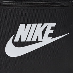 

Рюкзак Nike, Чорний