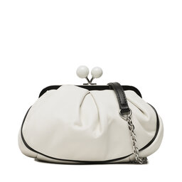 Weekend Max Mara Sac à main Weekend Max Mara Mitico 2355110232600 Milk 040