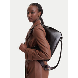 Armani Exchange Handtasche Armani Exchange XW003026 AF26574 U6032 Dunkelbraun