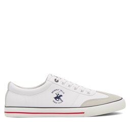 Beverly Hills Polo Club Kedai Beverly Hills Polo Club M-24MVS5006 Balta