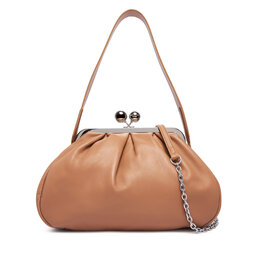 Weekend Max Mara Сумка Weekend Max Mara Cubico 2625516124600 Бежевий