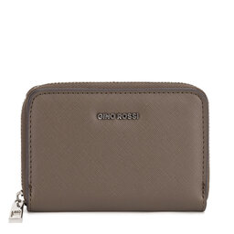 Gino Rossi Portafoglio Gino Rossi QYL0021 Beige