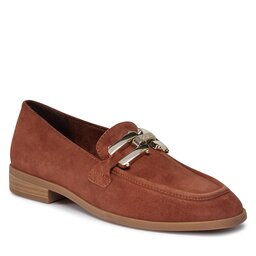 s.Oliver Lågskor s.Oliver 5-24201-41 Cognac 305