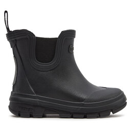 Tretorn Botas de agua Tretorn Aktiv Chelsea 47337510 Negro