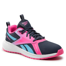 Reebok Buty Reebok Durable Xt GW9692 Vecnav/Dgtblu/Atopnk