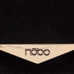 

Сумка Nobo NBAG-R3042-C020 Чорний
