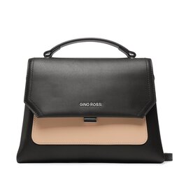 Gino Rossi Bolso Gino Rossi Cecilia CS7625 Black