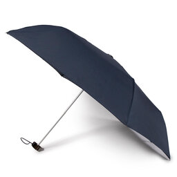 Samsonite Deštník Samsonite Rain Pro 56158-1090-1CNU Tmavomodrá