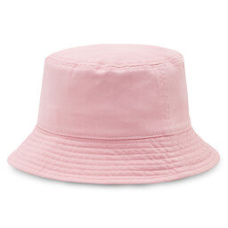 

Капелюх Kangol Bucket Pepto PE600, Рожевий