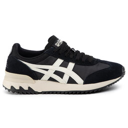 

Снікерcи Onitsuka Tiger California 78 Ex 1183A355 Black/Oatmeal 002, Чорний