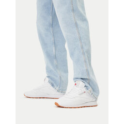 Reebok Sneakers Reebok EO-CLASSIC LEATHER 100008491 Weiß