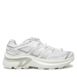 Salomon Sneakers Salomon Xt-Evr L47563000 Weiß