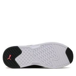 

Снікерcи Puma X-Ray Speed Lite 384639 32 Black/Black/Loveable/Violet, Чорний
