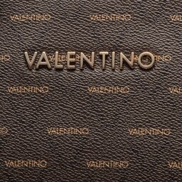 

Сумка Valentino Ravioli VBS6LV02 Moro/Multicolor, Коричневий