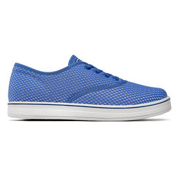 

Кросівки Primigi 1385611 S Bluette, Голубий