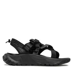 Nike sandali uomo shop