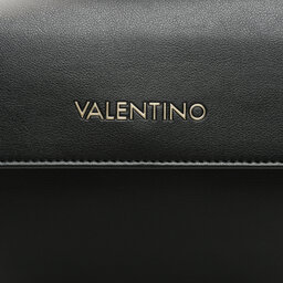 

Сумка Valentino Bigs VBS3XJ02 Nero, Чорний
