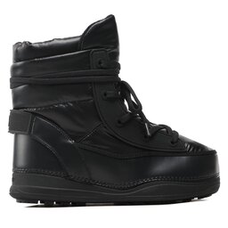 

Снігоходи Bogner La Plagne 2 H 32247104 Black 001, Чорний