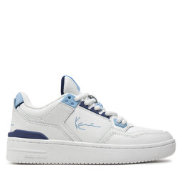 Karl Kani Sneakers Karl Kani 89 Lxry 1184300 White/Blue