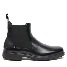 ECCO Sztyblety ECCO Helsinki 2 50022401001 Czarny